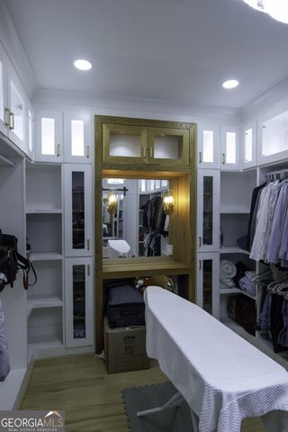 2125 Red Rose Lane, Loganville, GA 30052