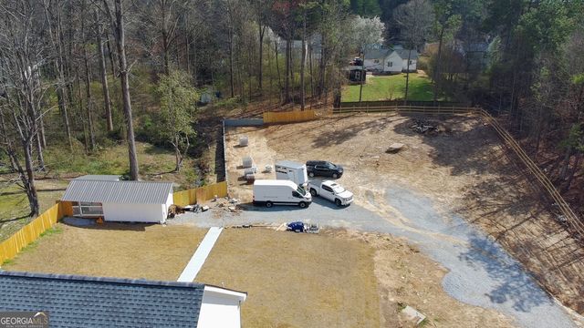 2125 Red Rose Lane, Loganville, GA 30052