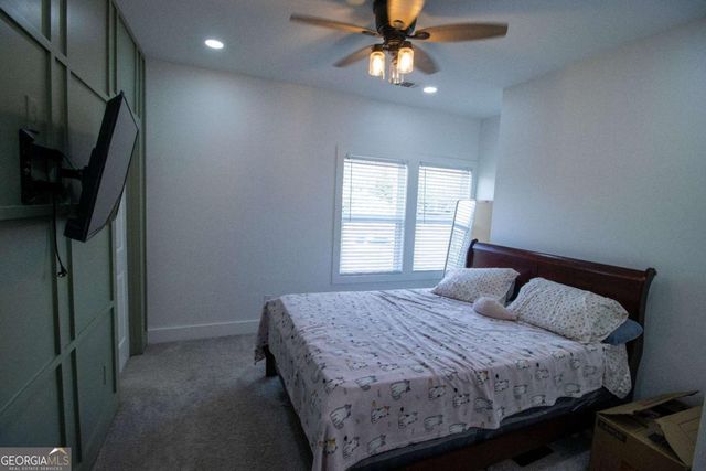 2125 Red Rose Lane, Loganville, GA 30052