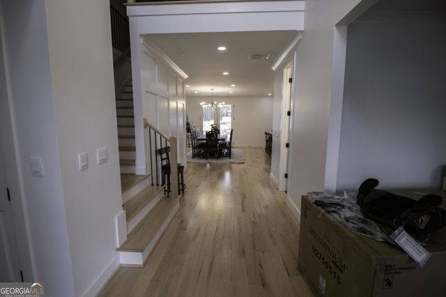 2125 Red Rose Lane, Loganville, GA 30052