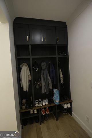 2125 Red Rose Lane, Loganville, GA 30052