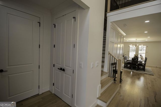 2125 Red Rose Lane, Loganville, GA 30052