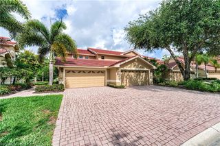 20210 Calice CT 201, Estero, FL 33928
