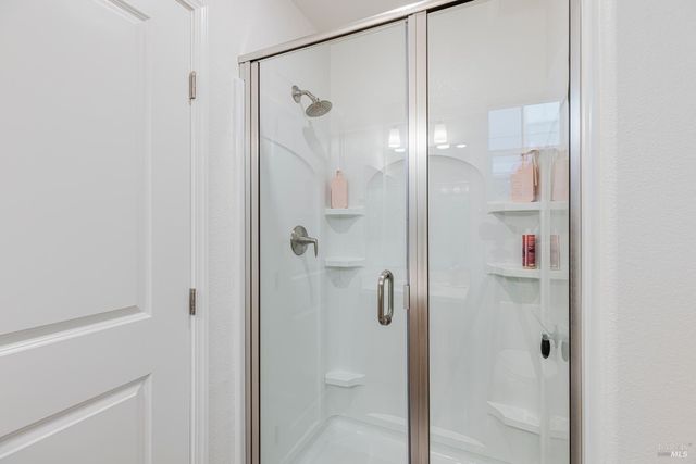 7448 Wendy Dr, Rohnert Park, CA 94928