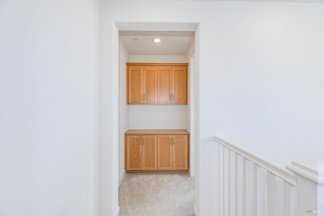 7448 Wendy Dr, Rohnert Park, CA 94928