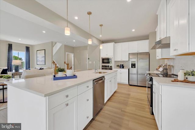3001 COBALT CT, Eldersburg, MD 21784