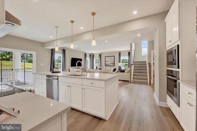 3001 COBALT CT, Eldersburg, MD 21784