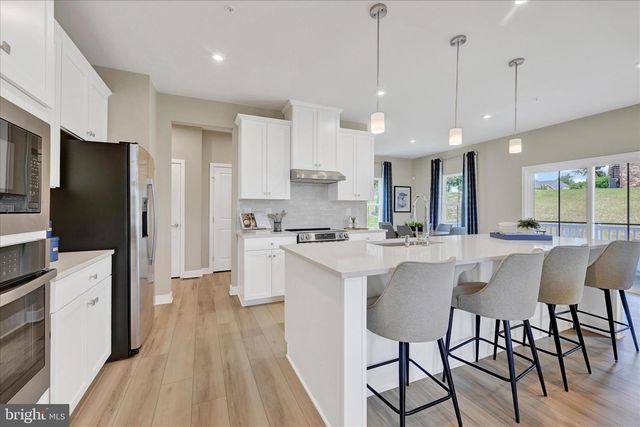 3001 COBALT CT, Eldersburg, MD 21784
