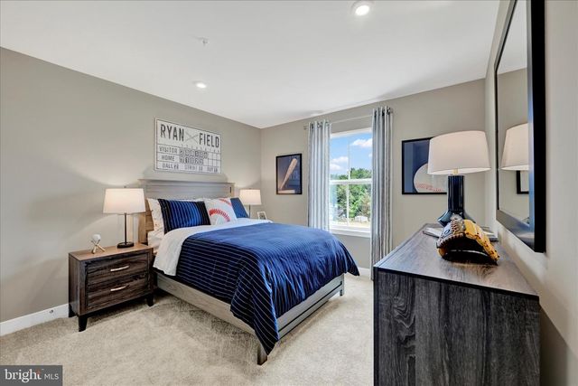 3001 COBALT CT, Eldersburg, MD 21784
