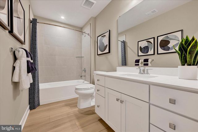 3001 COBALT CT, Eldersburg, MD 21784