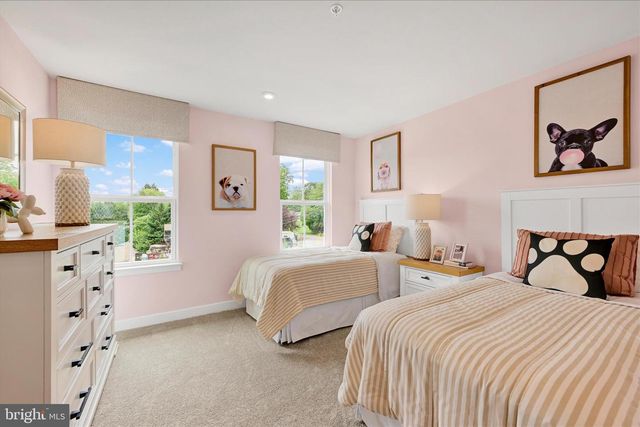 3001 COBALT CT, Eldersburg, MD 21784