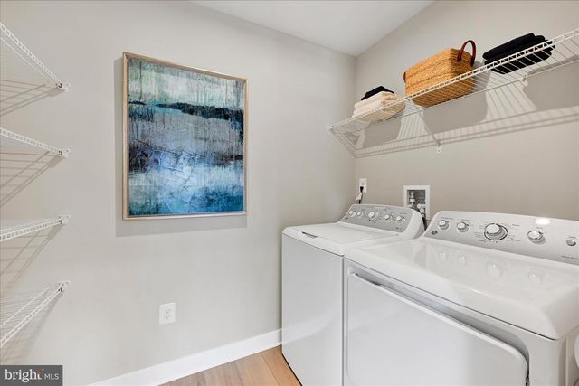 3001 COBALT CT, Eldersburg, MD 21784