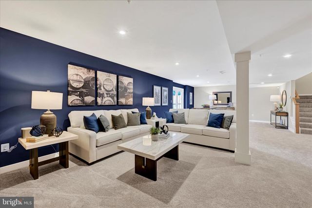 3001 COBALT CT, Eldersburg, MD 21784