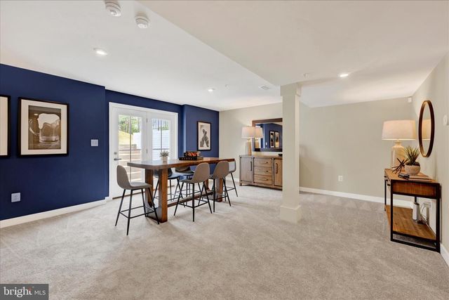 3001 COBALT CT, Eldersburg, MD 21784