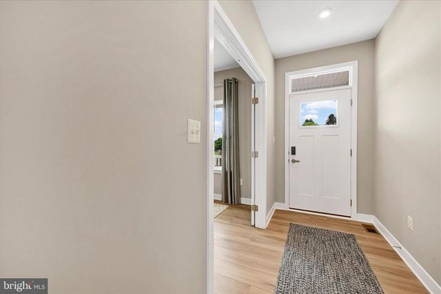 3001 COBALT CT, Eldersburg, MD 21784
