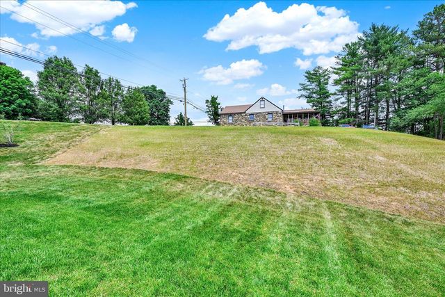 3001 COBALT CT, Eldersburg, MD 21784