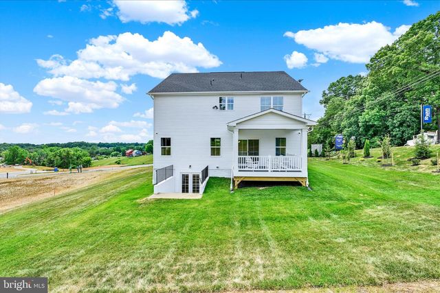 3001 COBALT CT, Eldersburg, MD 21784