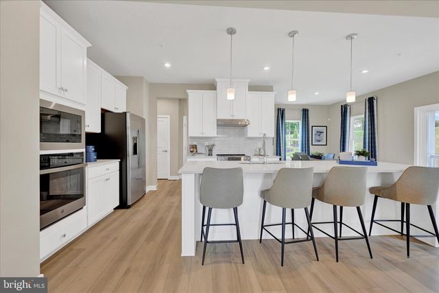 3001 COBALT CT, Eldersburg, MD 21784