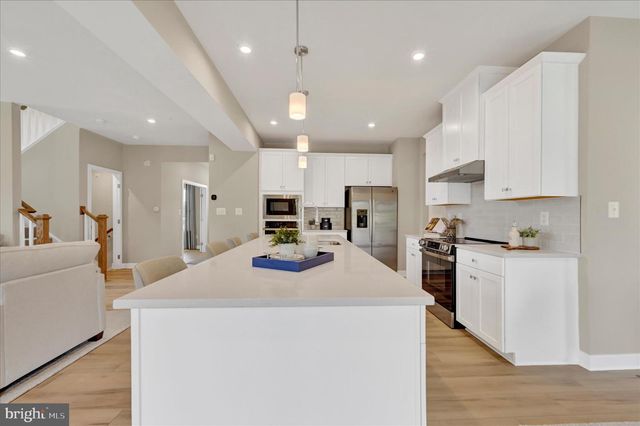 3001 COBALT CT, Eldersburg, MD 21784