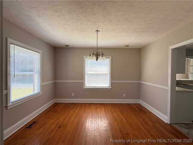 109 N Dickson Street, Raeford, NC 28376