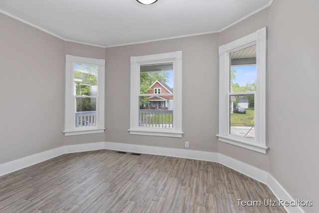 1140 Cromwell Avenue SE, Grand Rapids, MI 49507