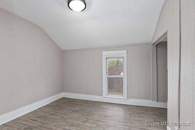 1140 Cromwell Avenue SE, Grand Rapids, MI 49507