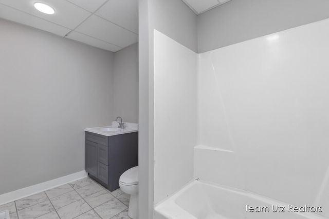 1140 Cromwell Avenue SE, Grand Rapids, MI 49507