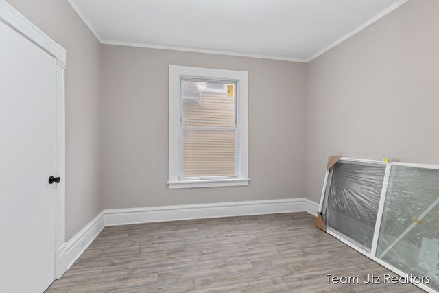 1140 Cromwell Avenue SE, Grand Rapids, MI 49507