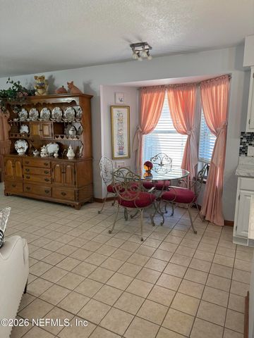 3041 MARRANO Drive, Orange Park, FL 32073