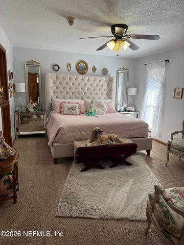 3041 MARRANO Drive, Orange Park, FL 32073