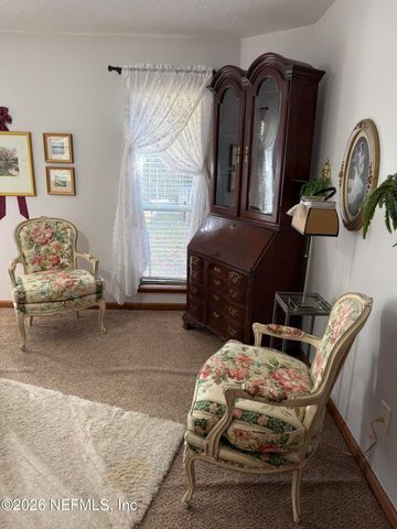 3041 MARRANO Drive, Orange Park, FL 32073