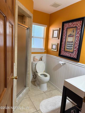 3041 MARRANO Drive, Orange Park, FL 32073