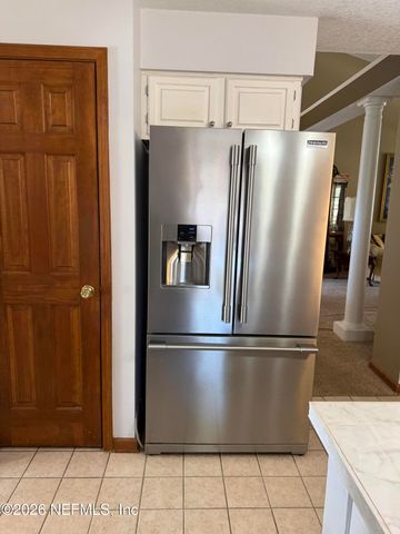 3041 MARRANO Drive, Orange Park, FL 32073