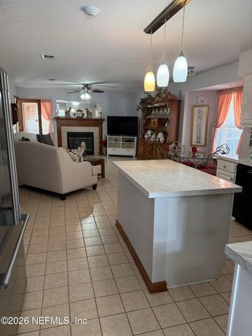 3041 MARRANO Drive, Orange Park, FL 32073