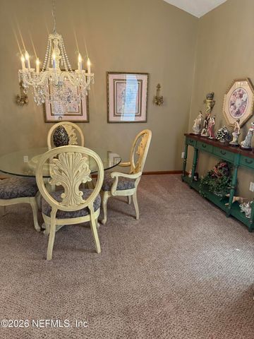 3041 MARRANO Drive, Orange Park, FL 32073