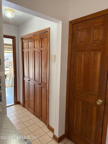 3041 MARRANO Drive, Orange Park, FL 32073