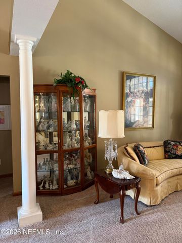 3041 MARRANO Drive, Orange Park, FL 32073