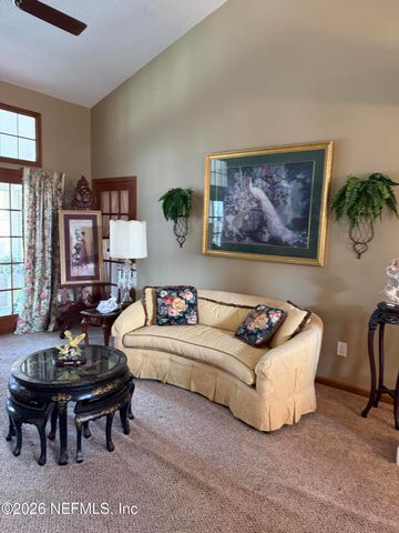 3041 MARRANO Drive, Orange Park, FL 32073