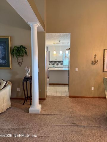 3041 MARRANO Drive, Orange Park, FL 32073