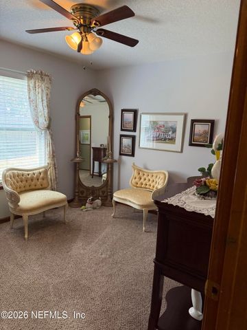 3041 MARRANO Drive, Orange Park, FL 32073