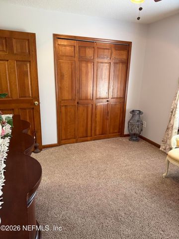 3041 MARRANO Drive, Orange Park, FL 32073