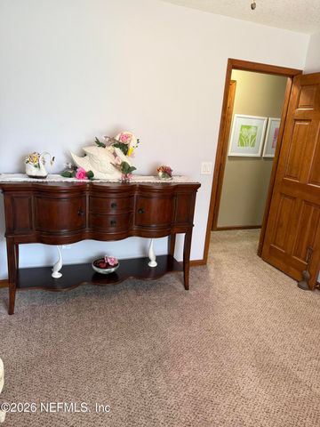 3041 MARRANO Drive, Orange Park, FL 32073