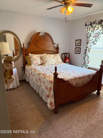 3041 MARRANO Drive, Orange Park, FL 32073