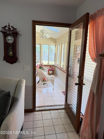 3041 MARRANO Drive, Orange Park, FL 32073