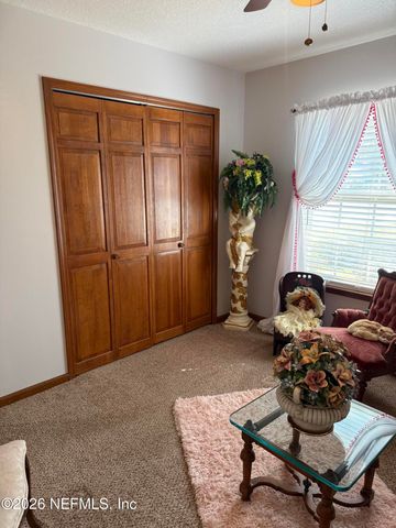 3041 MARRANO Drive, Orange Park, FL 32073