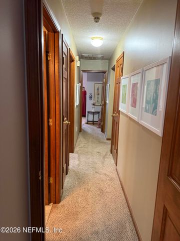 3041 MARRANO Drive, Orange Park, FL 32073