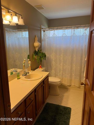 3041 MARRANO Drive, Orange Park, FL 32073