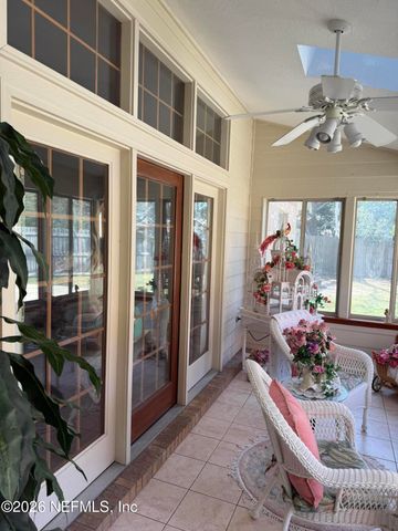 3041 MARRANO Drive, Orange Park, FL 32073