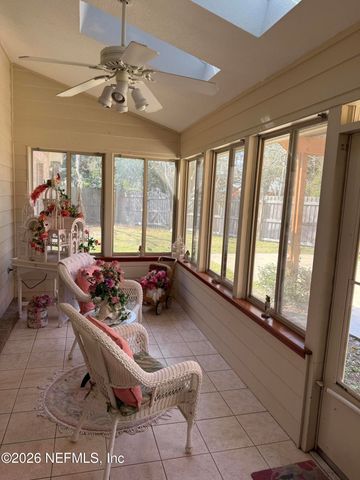 3041 MARRANO Drive, Orange Park, FL 32073