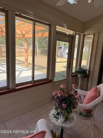 3041 MARRANO Drive, Orange Park, FL 32073